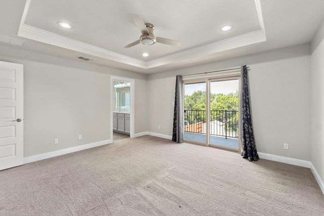 19011 Pequenia CV, Austin, TX 78738
