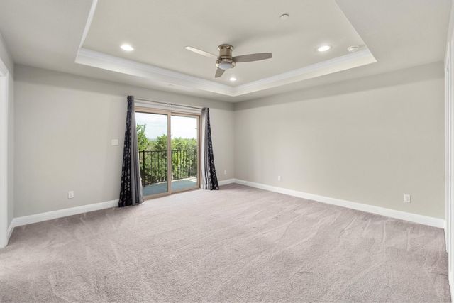 19011 Pequenia CV, Austin, TX 78738