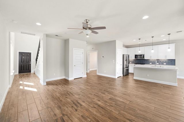 19011 Pequenia CV, Austin, TX 78738