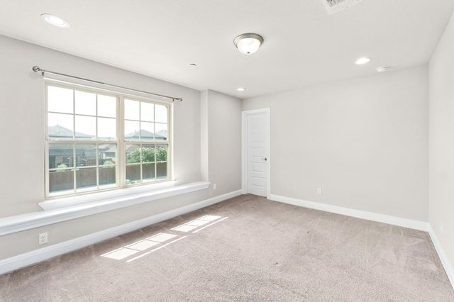 19011 Pequenia CV, Austin, TX 78738