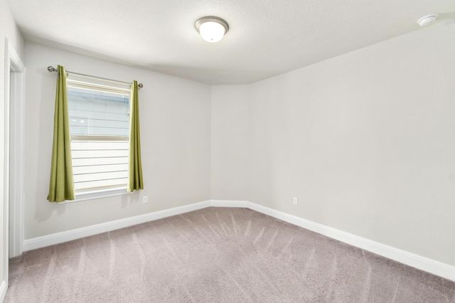 19011 Pequenia CV, Austin, TX 78738