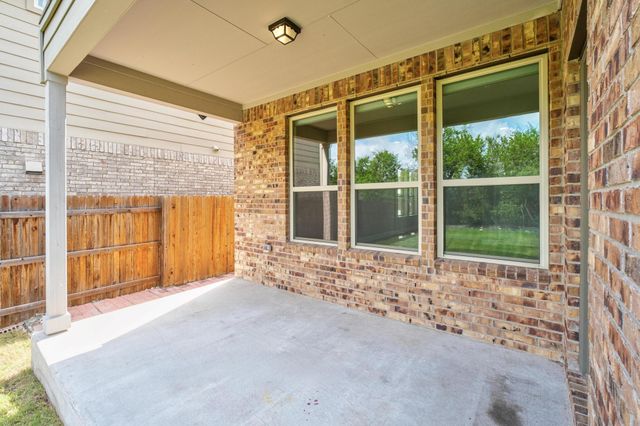 19011 Pequenia CV, Austin, TX 78738