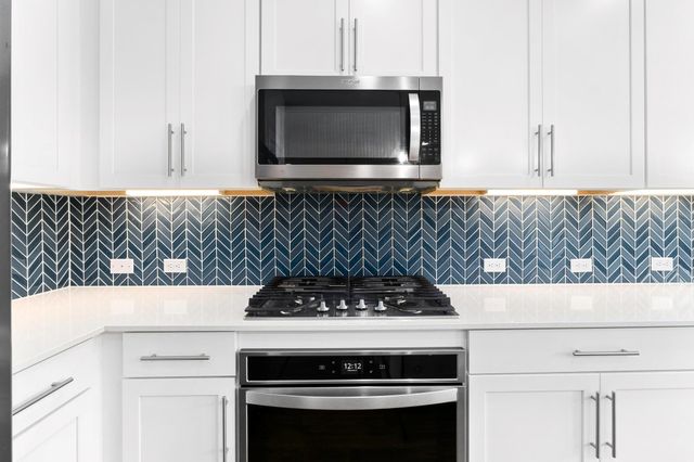 19011 Pequenia CV, Austin, TX 78738