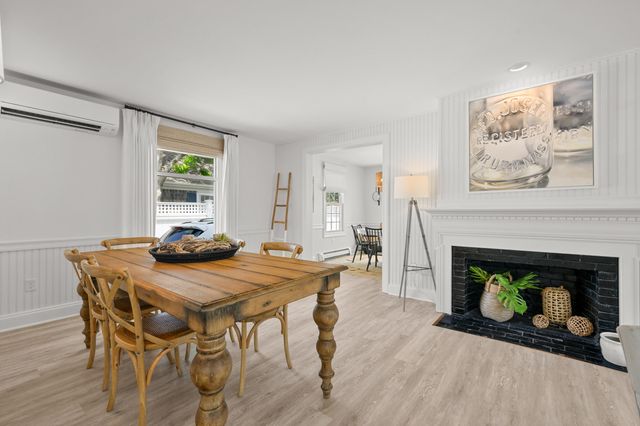 5 Zylpha Road, Harwich Port, MA 02646