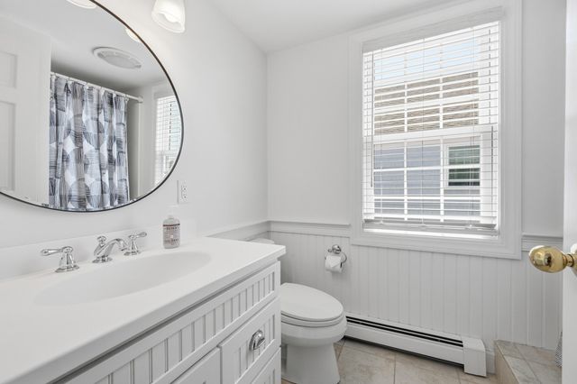 5 Zylpha Road, Harwich Port, MA 02646