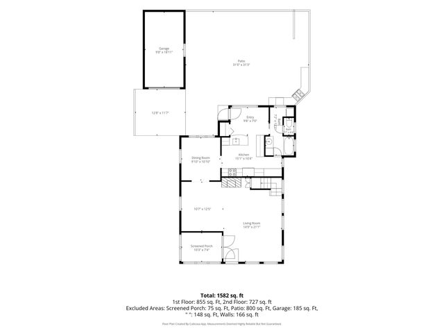 5 Zylpha Road, Harwich Port, MA 02646