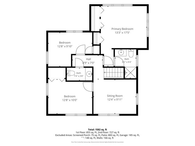 5 Zylpha Road, Harwich Port, MA 02646