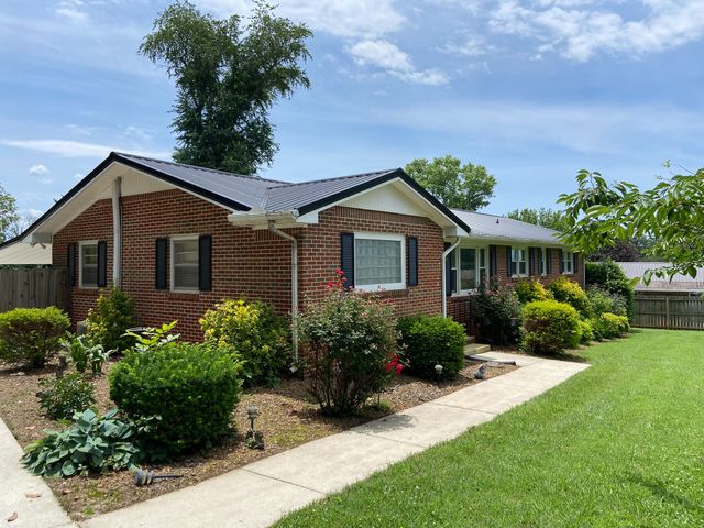44 Houghton Dr, Winchester, TN 37398