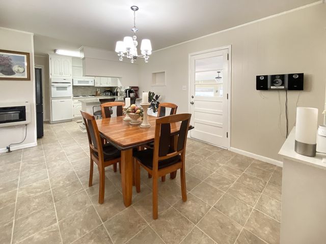 44 Houghton Dr, Winchester, TN 37398