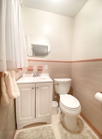 44 Houghton Dr, Winchester, TN 37398