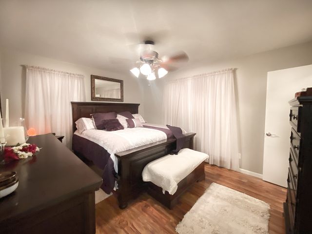 44 Houghton Dr, Winchester, TN 37398