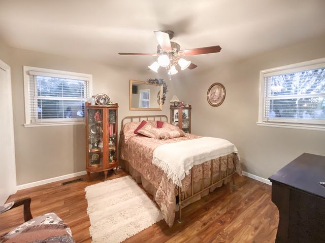 44 Houghton Dr, Winchester, TN 37398