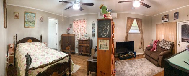 44 Houghton Dr, Winchester, TN 37398