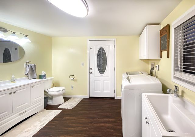 44 Houghton Dr, Winchester, TN 37398