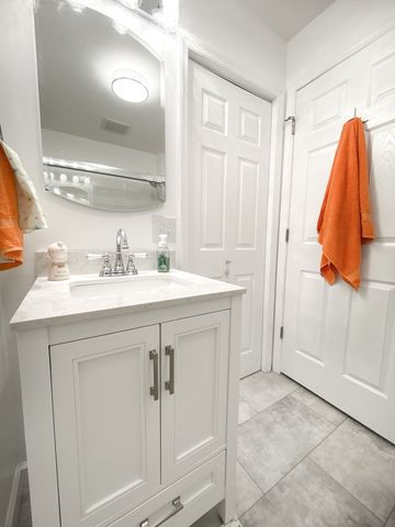 44 Houghton Dr, Winchester, TN 37398