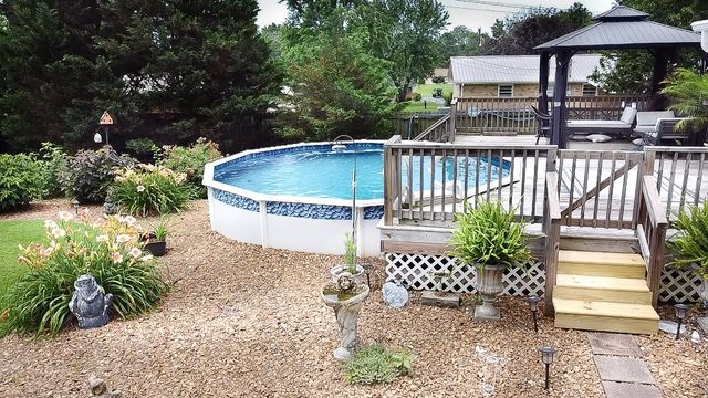 44 Houghton Dr, Winchester, TN 37398