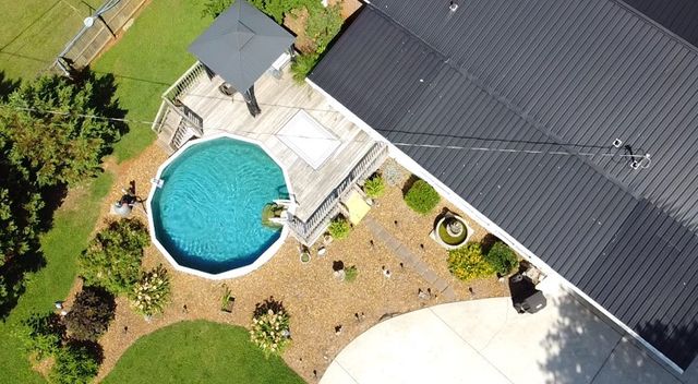 44 Houghton Dr, Winchester, TN 37398