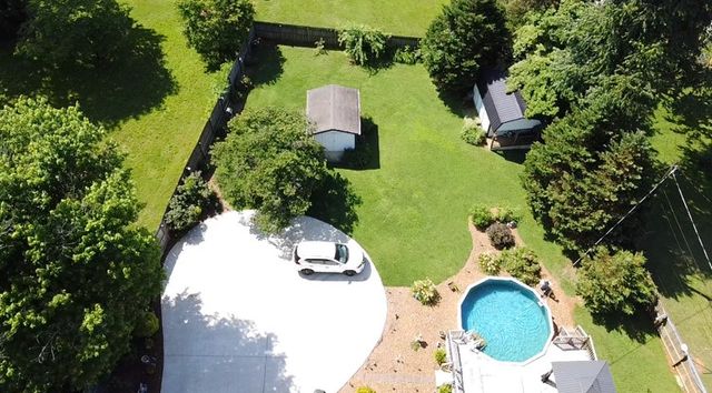 44 Houghton Dr, Winchester, TN 37398