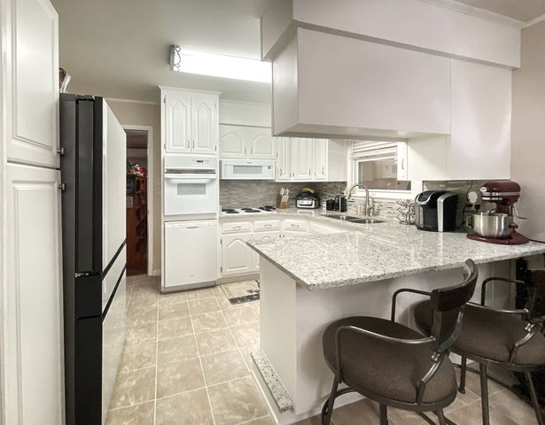 44 Houghton Dr, Winchester, TN 37398