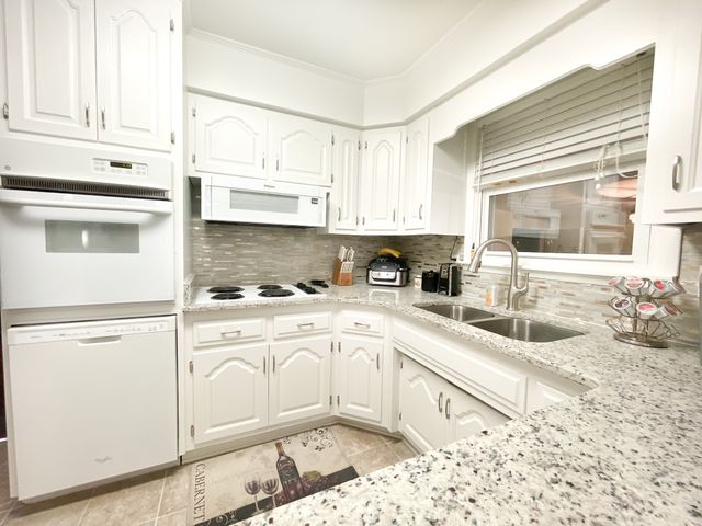 44 Houghton Dr, Winchester, TN 37398