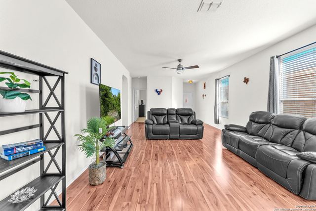 11910 Dove Ranch, San Antonio, TX 78254