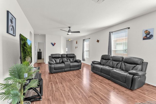 11910 Dove Ranch, San Antonio, TX 78254