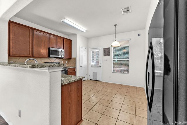 11910 Dove Ranch, San Antonio, TX 78254