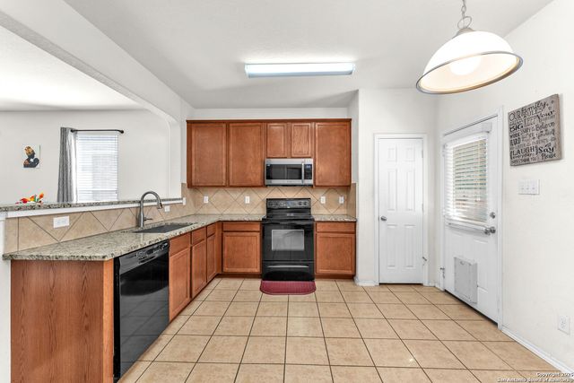 11910 Dove Ranch, San Antonio, TX 78254