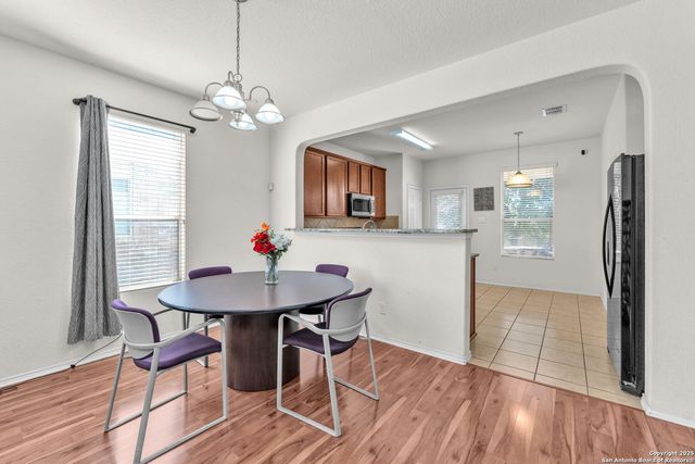 11910 Dove Ranch, San Antonio, TX 78254