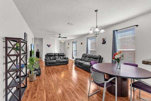 11910 Dove Ranch, San Antonio, TX 78254