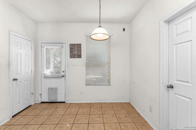 11910 Dove Ranch, San Antonio, TX 78254