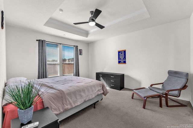 11910 Dove Ranch, San Antonio, TX 78254