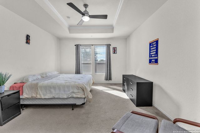 11910 Dove Ranch, San Antonio, TX 78254