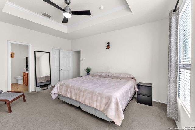 11910 Dove Ranch, San Antonio, TX 78254