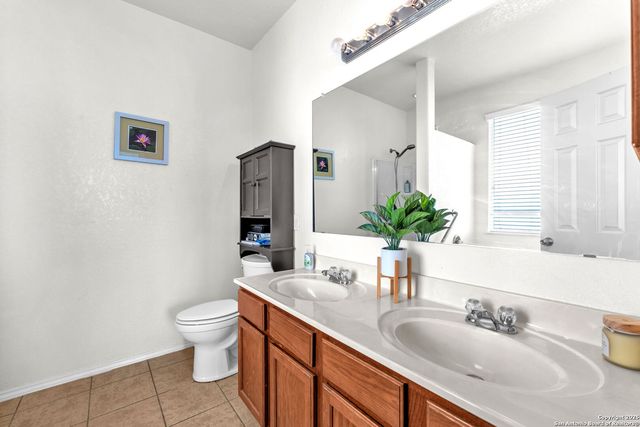 11910 Dove Ranch, San Antonio, TX 78254