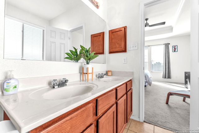 11910 Dove Ranch, San Antonio, TX 78254