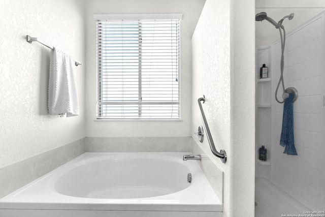 11910 Dove Ranch, San Antonio, TX 78254