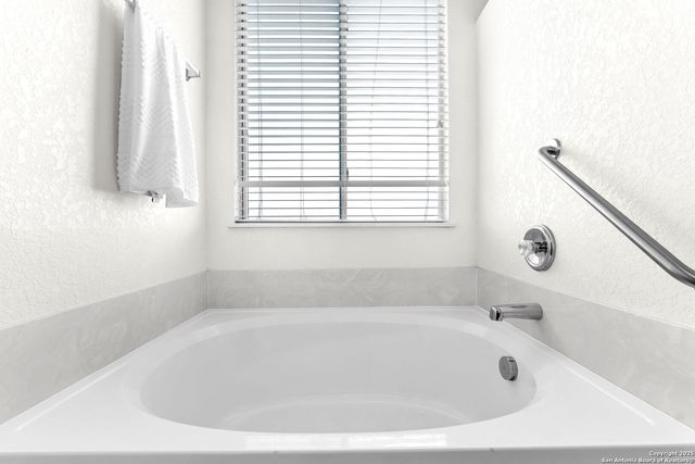 11910 Dove Ranch, San Antonio, TX 78254