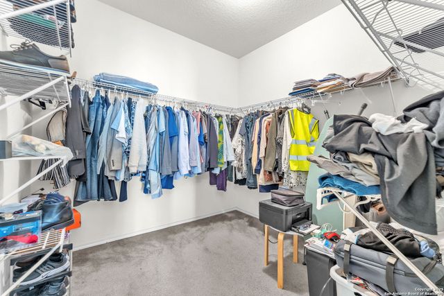 11910 Dove Ranch, San Antonio, TX 78254