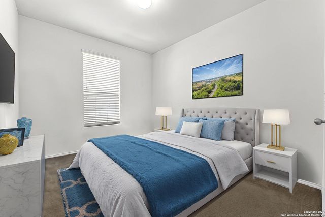 11910 Dove Ranch, San Antonio, TX 78254