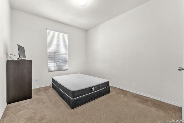 11910 Dove Ranch, San Antonio, TX 78254