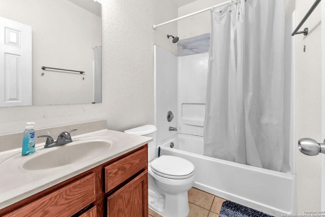 11910 Dove Ranch, San Antonio, TX 78254