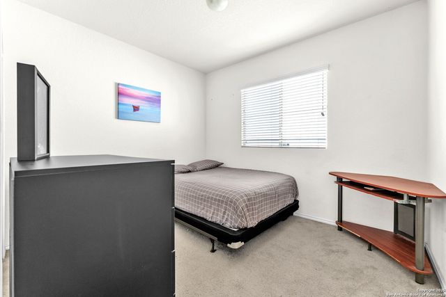 11910 Dove Ranch, San Antonio, TX 78254