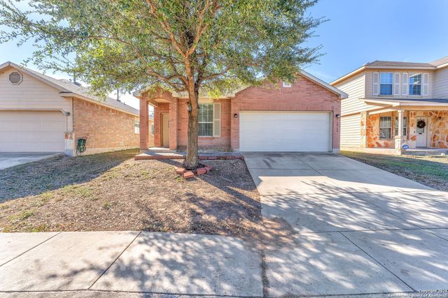 11910 Dove Ranch, San Antonio, TX 78254