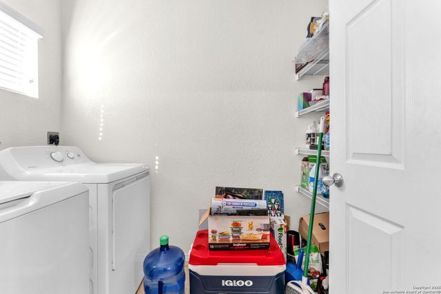 11910 Dove Ranch, San Antonio, TX 78254