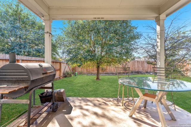 11910 Dove Ranch, San Antonio, TX 78254