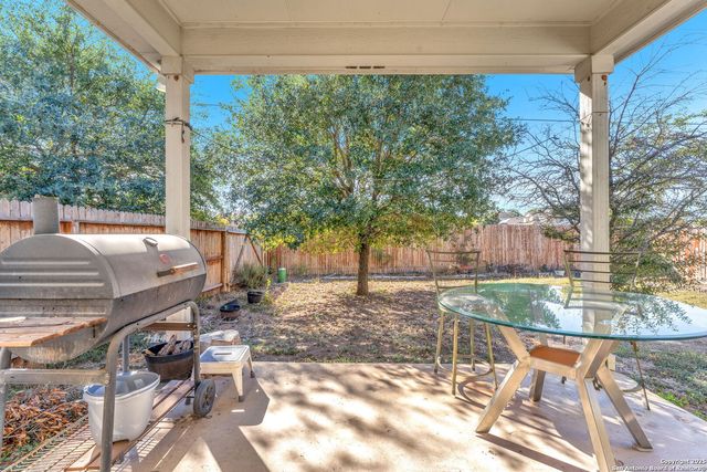 11910 Dove Ranch, San Antonio, TX 78254