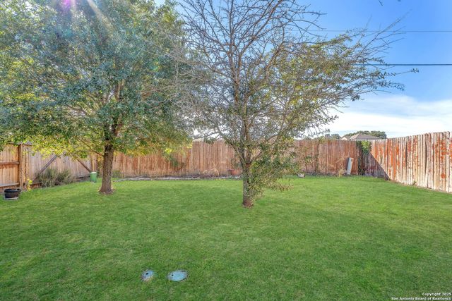 11910 Dove Ranch, San Antonio, TX 78254