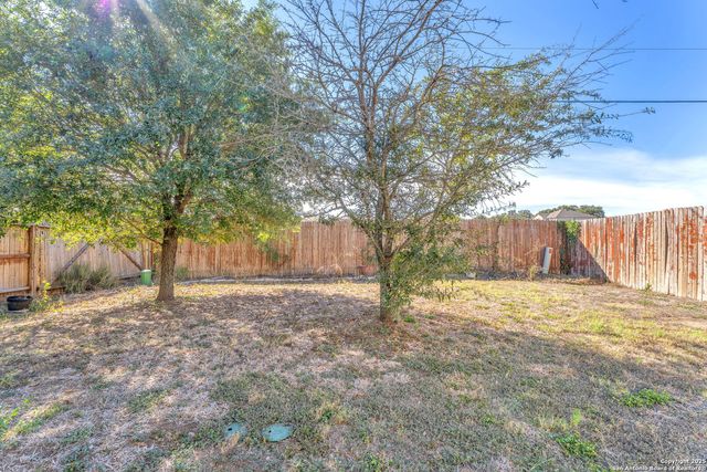 11910 Dove Ranch, San Antonio, TX 78254