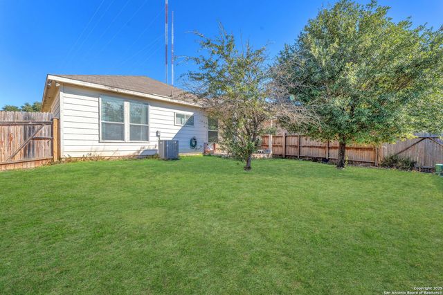 11910 Dove Ranch, San Antonio, TX 78254